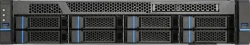 DEPO Storm 1430U2R server (DATSN.466219.013-05)