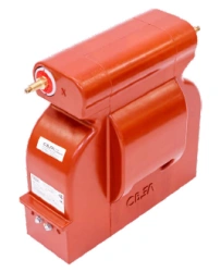 Voltage transformers NIOL(P)-SVEL