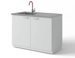 Wash-table: LK-1200 CMC-G