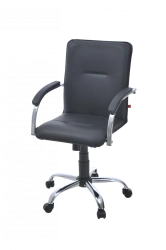 Samba G M chair