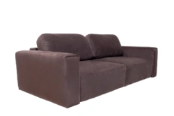 Sofa KR Brad