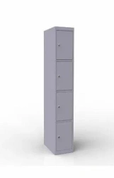 Cupboard ??-14 L300