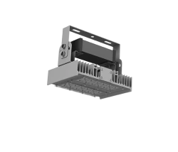 Industrial LED luminaires: DSP15-80 Kosmos