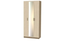 Wardrobe Phoenix M-10 (ShK-3 M)