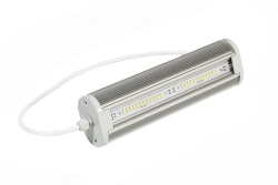 LED luminaire ML-1070 (15-50W)