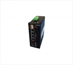 Industrial switchboard Korund-1C-4E