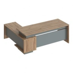 Delta series tables