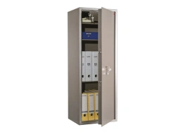 Office safe AIKO TM-120T