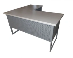 Director's desk, art. no. 030/2023