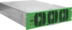 Electric energy converter H1t030
