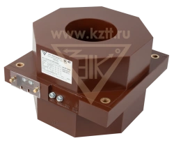 Current transformer TLP-10-1 M2