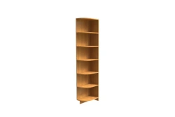 Cupboard ??-1/10