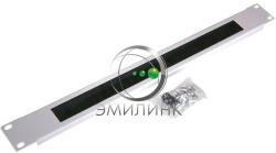 NTSS-BO Brush gland