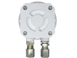 OS-Exd-A-Prometey 220V