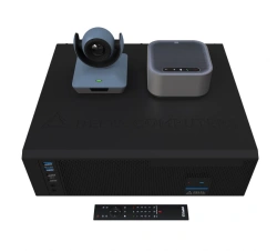 VKS-terminal "TruBober" (VRTG.466219.119-41)