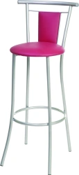 Bar stool, model SB4