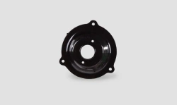 Motor disc of windscreen blower 001300810223800