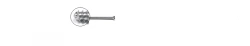 Cannulated screws Ø 3.5 mm with solid thread, length from 10 mm to 50 mm, 2 mm pitch, article number 417.3XXX