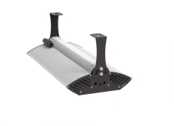 LED luminaire Voskhod EE 165W