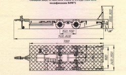 Trailer modification 849071