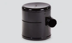 Air filter housing 316000110905020