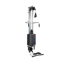 Rehabilitation machine "Nika" 50
