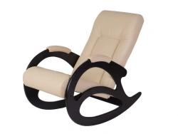 Tenaria 1 rocking chair