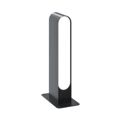 Street lamp SVETHOLL Geba L100 B160 H600 12W 1523 Lm
