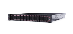 Graviton S2242I server, ECRT.466535.001-23