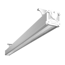 VL-Trade series LED luminaire