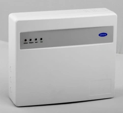 Security device for regime premises "PORP-1" DDP 01.32.000-01