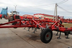 ??????????? "Landmaster-4800"