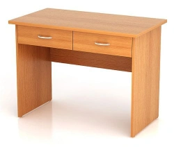 Dressing table GM09 of the "Monolit" series