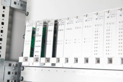 Software and hardware "POLYCOM" complex
