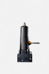 VACUUM CIRCUIT BREAKERS TYPE KAPS-VV 10-25/1600