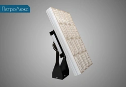 LED luminaire "Petrolux-Vector-P-43"