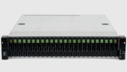 Quantum RR2224-DBSGP12-2R Series Server 04374832.466219.004 (EATX SCA 5.1 KDBA.469555.015 EATX server motherboard; Server