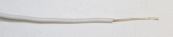 Heat-resistant bend-resistant assembly wires of PMITS (E) grade