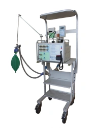 Phase-5-01 ventilator