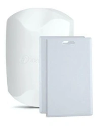 Terminal devices of "Jupiter-2424" end-of-location OLEDs