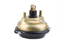 Brake chamber type 30 25.3519311-10