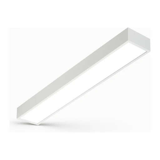 چراغ‌های LED عمومی