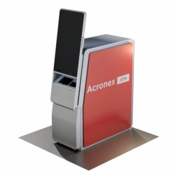 ATM RU8600SB