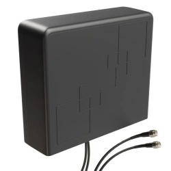 Antenna BAS-2346 Flat MiMo