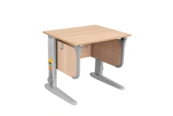 Universal transformable table of SUT model. 47