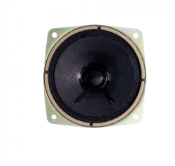 Audio and Video Parts