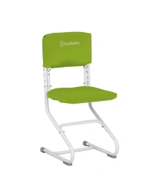 Universal transformable chair model SUT.07-03