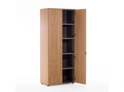 Wooden filing cabinet 6500.325136.000