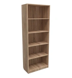 Cabinet shelving unit for documents (CS1)
