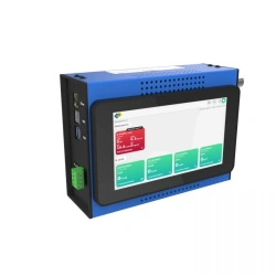 Wireless access point LoraBox